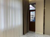 Satılır 2 otaqlı yeni tikili 107 m², Şah İsmayıl Xətai m., photo 7 from 8