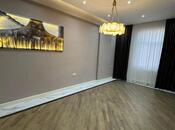 Satılır 2 otaqlı yeni tikili 107 m², Şah İsmayıl Xətai m., photo 6 from 8