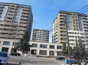 Elan №5857720 - Gəncə, Gəncə, 3 otaqlı, 125 m², 8/12 mərtəbə