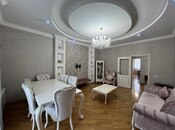 Продаётся 3-комн. вторичка 95 м², Насиминский  р., photo 2 from 8