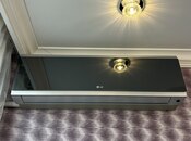 Продаётся 3-комн. вторичка 95 м², Насиминский  р., photo 8 from 8