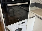 Продаётся 3-комн. вторичка 95 м², Насиминский  р., photo 5 from 8