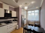 Продаётся 3-комн. вторичка 95 м², Насиминский  р., photo 4 from 8