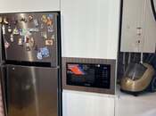 Продаётся 3-комн. вторичка 95 м², Насиминский  р., photo 7 from 8