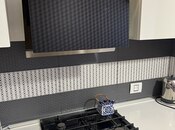 Продаётся 3-комн. вторичка 95 м², Насиминский  р., photo 6 from 8