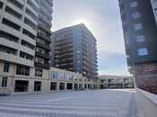 Продаётся 3-комн. новостройка 125 м², photo 2 from 8