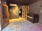 Elan №5857705 - Bakı, Şah İsmayıl Xətai m., 110 m²