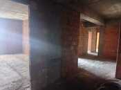 Продаётся 3-комн. новостройка 125 м², photo 6 from 8