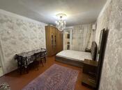 Elan №5857712 - Bakı, Nəriman Nərimanov m., 1 otaqlı, 45 m², 2/5 mərtəbə