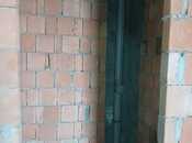 Продаётся 3-комн. новостройка 125 м², photo 7 from 8