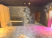 İcarəyə verilir  obyekt 110 m², Şah İsmayıl Xətai m., photo 2 from 8