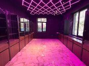 İcarəyə verilir  obyekt 110 m², Şah İsmayıl Xətai m., photo 3 from 8