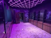 İcarəyə verilir  obyekt 110 m², Şah İsmayıl Xətai m., photo 4 from 8