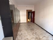 İcarəyə verilir  obyekt 110 m², Şah İsmayıl Xətai m., photo 5 from 8