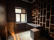 İcarəyə verilir  obyekt 110 m², Şah İsmayıl Xətai m., photo 7 from 8