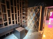 İcarəyə verilir  obyekt 110 m², Şah İsmayıl Xətai m., photo 8 from 8