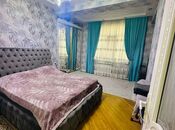 Elan №5857704 - Bakı, Memar Əcəmi m., 3 otaqlı, 117 m², 4/17 mərtəbə