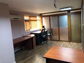 İcarəyə verilir 7 otaqlı ofis 320 m², Nərimanov r., photo 8 from 8
