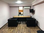 İcarəyə verilir 7 otaqlı ofis 320 m², Nərimanov r., photo 3 from 8
