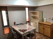 İcarəyə verilir 7 otaqlı ofis 320 m², Nərimanov r., photo 6 from 8