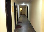 İcarəyə verilir 7 otaqlı ofis 320 m², Nərimanov r., photo 4 from 8