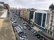 İcarəyə verilir 7 otaqlı ofis 320 m², Nərimanov r., photo 7 from 8