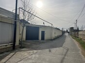 Satılır  torpaq 9.2 sot, Bilgəh q., photo 6 from 7