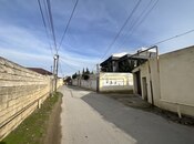 Satılır  torpaq 9.2 sot, Bilgəh q., photo 5 from 7