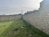 Satılır  torpaq 9.2 sot, Bilgəh q., photo 3 from 7
