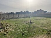 Satılır  torpaq 9.2 sot, Bilgəh q., photo 2 from 7