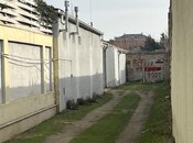 Satılır  torpaq 9.2 sot, Bilgəh q., photo 4 from 7