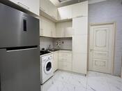 Сдаётся 2-комн. новостройка 75 м², м. Автовокзал, photo 7 from 8