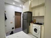 Сдаётся 2-комн. новостройка 75 м², м. Автовокзал, photo 5 from 8