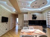 Satılır 3 otaqlı yeni tikili 110 m², Həzi Aslanov m., photo 1 from 8