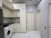 Сдаётся 2-комн. новостройка 75 м², м. Автовокзал, photo 6 from 8