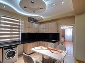 Satılır 3 otaqlı yeni tikili 110 m², Həzi Aslanov m., photo 2 from 8