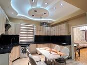 Satılır 3 otaqlı yeni tikili 110 m², Həzi Aslanov m., photo 4 from 8