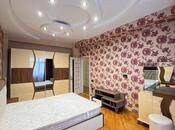 Satılır 3 otaqlı yeni tikili 110 m², Həzi Aslanov m., photo 8 from 8