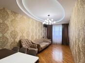 Satılır 3 otaqlı yeni tikili 110 m², Həzi Aslanov m., photo 5 from 8