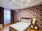 Satılır 3 otaqlı yeni tikili 110 m², Həzi Aslanov m., photo 7 from 8
