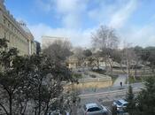 Объявление №5857917 - Баку, м. Ичеришехер, 3-комн., 80 м², 2/4 этаж