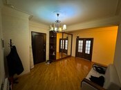 Сдаётся 3-комн. новостройка 175 м², м. Низами, photo 3 from 8