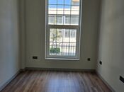 Satılır  obyekt 145 m², Ağ şəhər q., photo 3 from 5