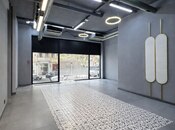 İcarəyə verilir  obyekt 88 m², 28 May m., photo 2 from 5