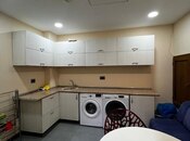 İcarəyə verilir  obyekt 88 m², 28 May m., photo 3 from 5