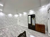 Satılır 2 otaqlı köhnə tikili 48 m², Nəriman Nərimanov m., photo 4 from 8