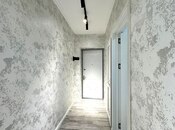 Satılır 2 otaqlı köhnə tikili 48 m², Nəriman Nərimanov m., photo 8 from 8