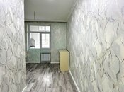 Satılır 2 otaqlı köhnə tikili 48 m², Nəriman Nərimanov m., photo 5 from 8
