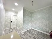 Satılır 2 otaqlı köhnə tikili 48 m², Nəriman Nərimanov m., photo 6 from 8