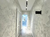 Satılır 2 otaqlı köhnə tikili 48 m², Nəriman Nərimanov m., photo 7 from 8